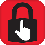 com.appbox.touchlock
