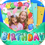 come.tomy.bday