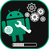 com.revelsoftware.updatesoftwareapp