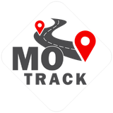 com.motrack.motrack