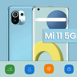 themeworld.xiaomi.mi11.mi12.xiaomimi11.xiaomimi11walls.launcher.theme