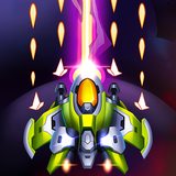 com.space.force.alien.galaxy.shooter.war