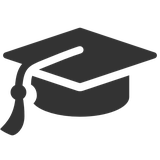 com.mouzarmi.amoozesh