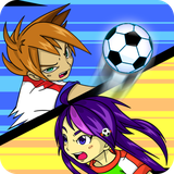 net.playtouch.yukiandrinafootball