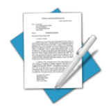 ir.twelvi.Pure_Notes