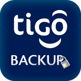 com.tigo.backup