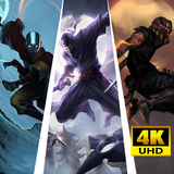 com.naruto.ninja.anime.wallpaper.cartoon.hd