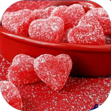 com.sra_sqltlm.pastil