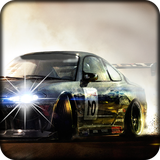 com.drifting.games.racing.real