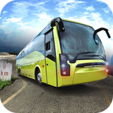 com.oneday.game3dbusSimulation
