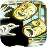 folad.danestanihayehonarhayenamayeshi