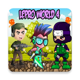 com.mohamedsaber.leproworld
