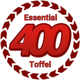 com.irapps.essential400toffel