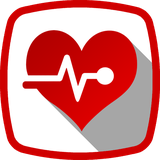 com.windroid.heartrate