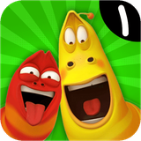 com.kidsyar.larva1