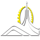 com.graph.citystar