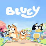 app.cartoon.bluey