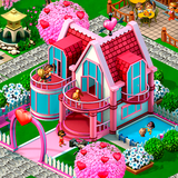 com.playkot.supercity