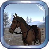 com.dreamsplaystudios.frozenforesthorseriding