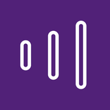 global.grantthornton.amplify