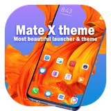 theme.colorful.bright.huawei.mate.x.fold.beautiful.classic.launcher.wallpaper
