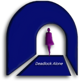 kingbot.ir.romanbonbast