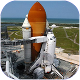 folad.mamuriathayfazaeeshatel