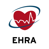 com.bbi.european_heart_rhythm_association_keymessages