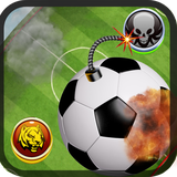 com.mehrabian.soccerwar