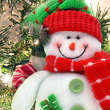 com.blackbirdwallpapers.snowman