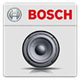 com.bosch.lspselect