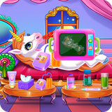 air.com.winkypinky.newbornunicornwelcomeparty