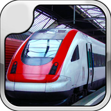com.smashinggeeks.bullettrainsimulator