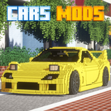 com.cars.addons.mods.vehicles.plane