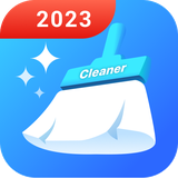 fast.phone.clean