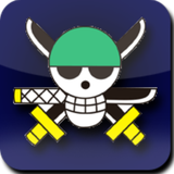 com.games_for_legends.Zoro_got_lost