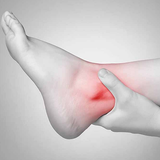 com.anklesprainexercises