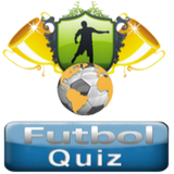 com.fakur.android.futbolquiz