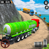com.ha.oil.tanker.truck.simulator.games
