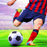 com.aryanaa.ToonFootball