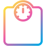 com.gmail.travelcroco.weighttracker