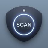 com.protectstar.antispy