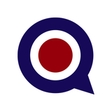 com.electrotejarat.connector.mobile