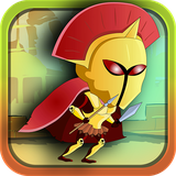 com.appgameruniverse.gladiatorcoliseum