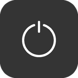 com.example.EasyLock