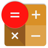 ir.fatemyon.configulator_calculator