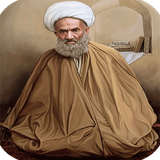 com.notarin.sheikh