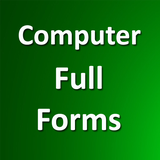 com.solidapp.computerfullforms