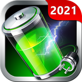 com.chargemaster.batteryplus