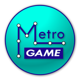 com.mobileinterlude.metrogame